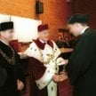 Dyplom wyższej uczelni można zdobyć na koszt firmy