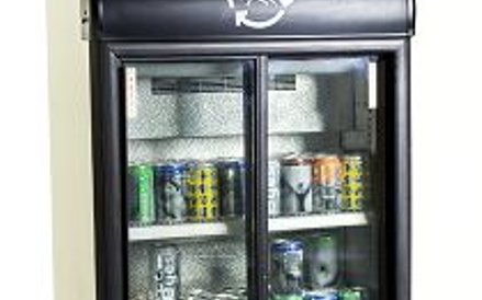 Joanna Rajkowska "Satysfakcja gwarantowana"