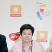 Hanna Gronkiewicz-Waltz przegrała w sądzie z warszawskimi kupcami