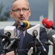 Niedzielski zapowiada obostrzenia w regionach najgorzej zaszczepionych