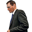 Piotr Farfał