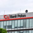Pekao przebada mBank