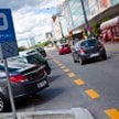 Prokuratorzy bardzo skuteczni w walce o tańsze parkowanie