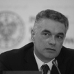 Janusz Kurtyka