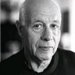 Wystawa "Erwin Axer. Stulecie urodzin. 1917 – 2017"
