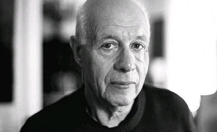 Wystawa "Erwin Axer. Stulecie urodzin. 1917 – 2017"