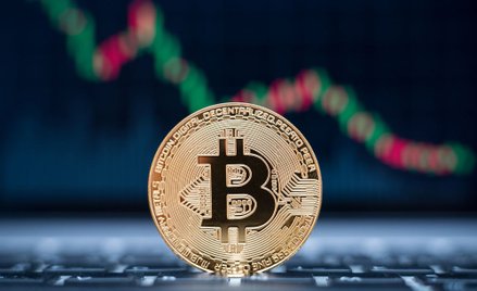 Kryptowaluty: niekorzystna zmiana przepisów dla handlujących wirtualną walutą