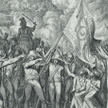 Już bez honoru, jeszcze bez patriotyzmu