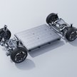 Nowy typ baterii ma umożliwić zasięg prawie 1000 km