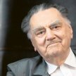 Jan Olszewski