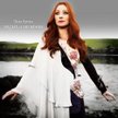 Tori Amos Night of Hunters - recenzja płyty
