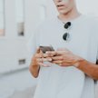 Ponad połowa badanych zadeklarowała, że nie zamierza w tym roku podążać za trendami w modzie.
