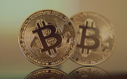 Ceny waluty bitcoin w 2020 roku, czy zyskuje? Czy cena bitcoin znowu zapatruje się na rekordy?