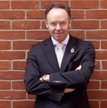 Ian Robertson: Kierowcy nadal lubią diesle