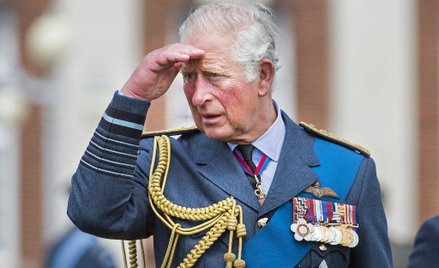 Procedury po śmierci Elżbiety II. Co czeka nowego monarchę?