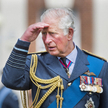 Procedury po śmierci Elżbiety II. Co czeka nowego monarchę?