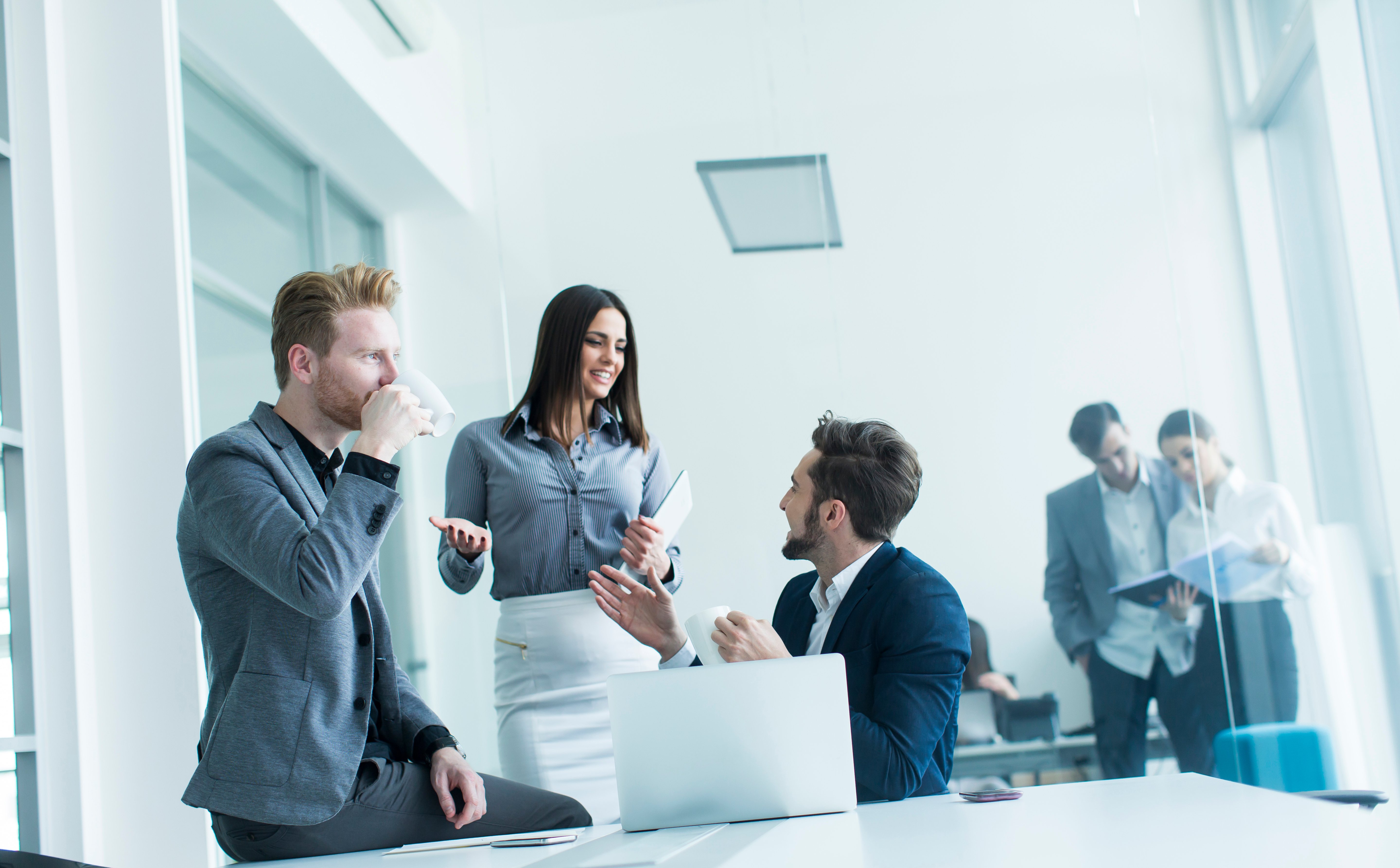 Powołanie nowych członków organu po upływie wspólnej kadencji