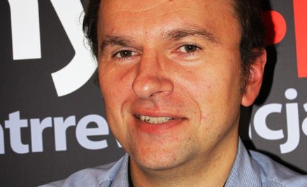 Andrzej Krzystyniak