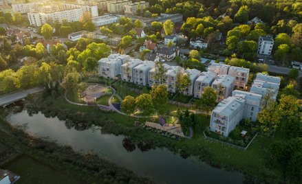 Atal pozyskał 130 mln zł z obligacji. Nie musiał się bić o inwestorów wysoką marżą.