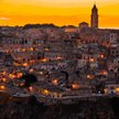 Matera – w tym malowniczym miasteczku na południu Włoch rozpoczyna się akcja nowego filmu o Bondzie.