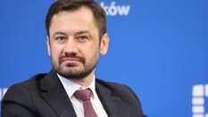 Aleksander Miszalski, prezydent Krakowa