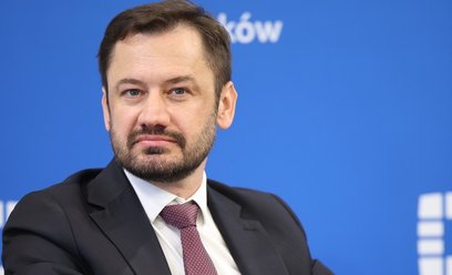 Aleksander Miszalski, prezydent Krakowa