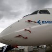 Boeing łączy się z Embraerem. Umowa na 5 mld dolarów