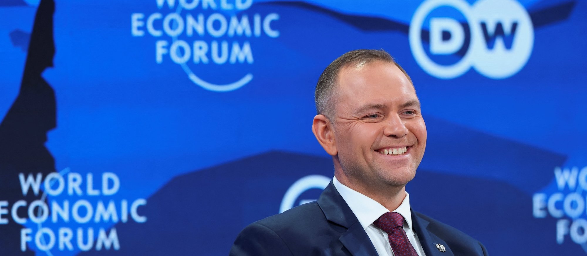 Jerzy Surdykowski: Donald Trump's Peace Council, or Karol Nawrocki in Wonderland