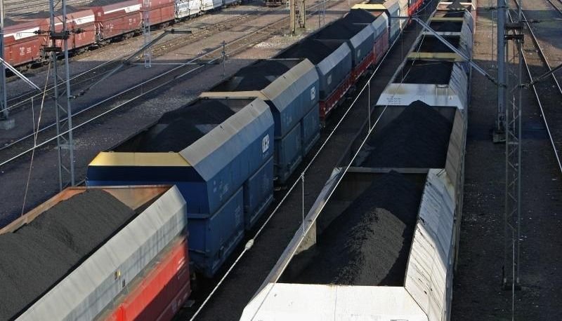 Dekarbonizacja – wyzwania i szanse