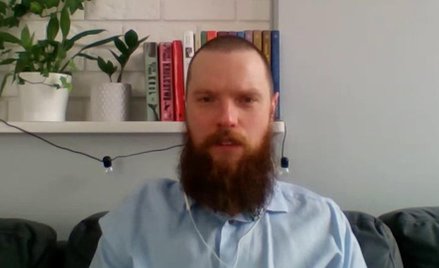 Producenci gier – ich wyceny i potencjał