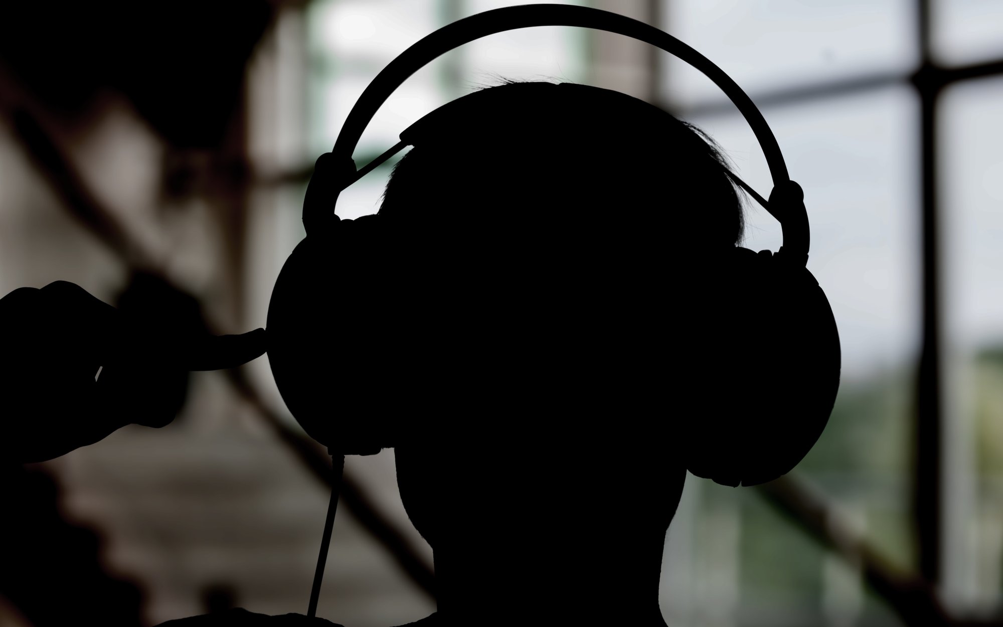 Swoboda podsłuchiwania będzie ukrócona. Jest projekt dla skarbówki