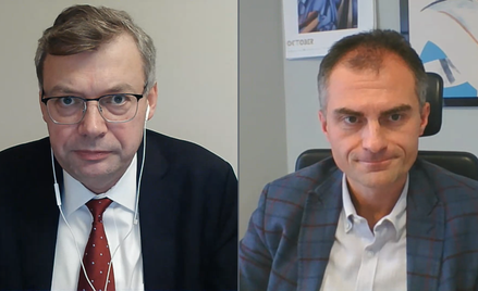 Dieta Polaków w centrum uwagi