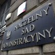 Czy można rozstrzygać po 15 latach