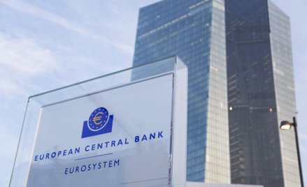 EBC rozgrzewka drukarki