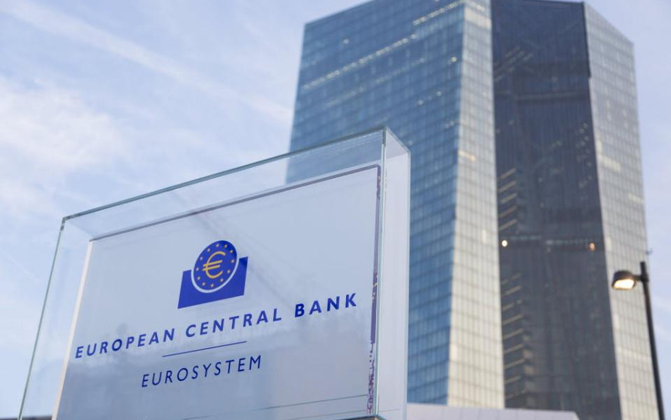 EBC rozgrzewka drukarki