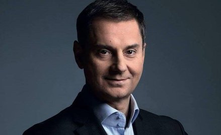 Grecja ma nowego ministra turystyki