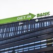 Getin Noble Bank: kolejny kwartał z zyskiem