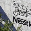 Nestle kupuje od Pfizera