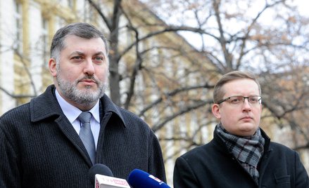 Koronawirus. Konfederacja żąda zniesienia wszystkich obostrzeń