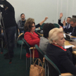 Polacy ratujący Żydów. PO i Nowoczesna przeciw pracom