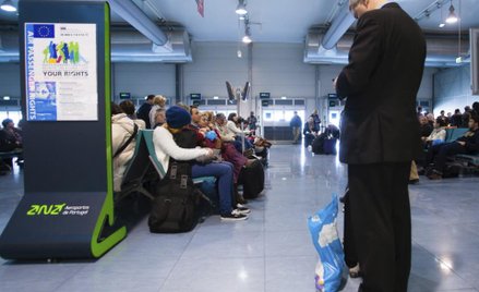 Vinci kupiła ANA — wszyscy zadowoleni