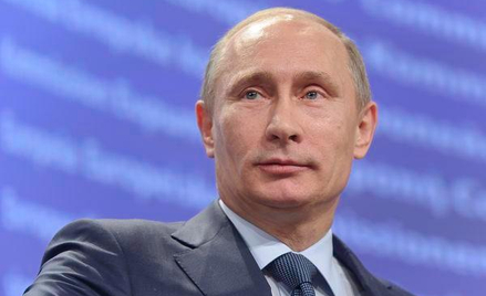 Za pół roku pierwszy gaz z Nord Stream