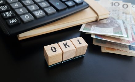 OKI mają szanse podbić nasze portfele i serca?