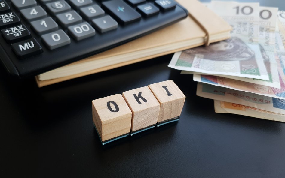 OKI mają szanse podbić nasze portfele i serca?