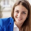 Kinga Gajewska: Schetyna ceni sobie doświadczenie kobiet