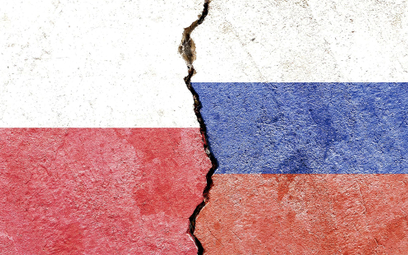 Konsekwencje wynikające z niezrealizowania kontraktów z kontrahentami z Rosji