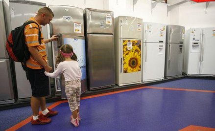 Jakie są obowiązki sprzedawcy w zakresie zużytego sprzętu