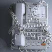 Amant z telefonu