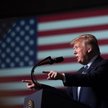 Parlament Iraku nie chce wojsk USA. Trump grozi sankcjami