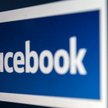 Facebook zablokował ponad 600 kont związanych z Rosją i Iranem